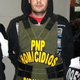 Image for article titled Van Der Sloot Claims Police "Tricked" Him Into Confessing